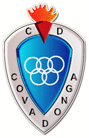 CD Covadonga